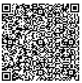 Payment QR